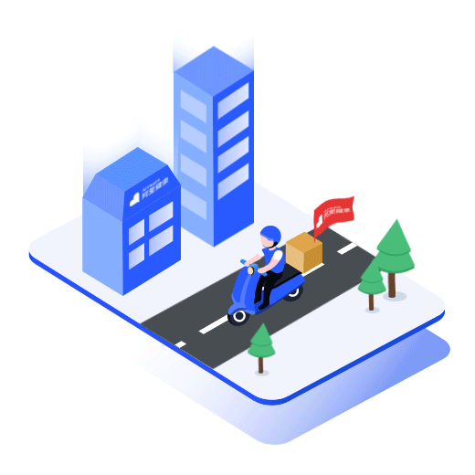 动态设计合集（图ZNDA1NTI1ODIw） - 动效设计 - 站酷设计师镭猴大牲原创素材 - 站酷ZCOOL