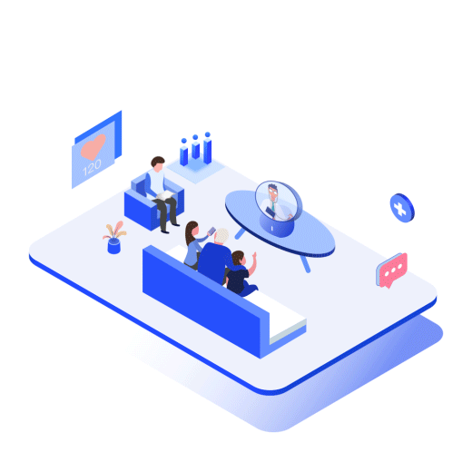 动态设计合集（图ZNDA1NTI1ODE2） - 动效设计 - 站酷设计师镭猴大牲原创素材 - 站酷ZCOOL