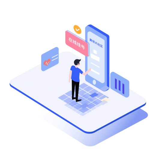 动态设计合集（图ZNDA1NTI1ODI0） - 动效设计 - 站酷设计师镭猴大牲原创素材 - 站酷ZCOOL