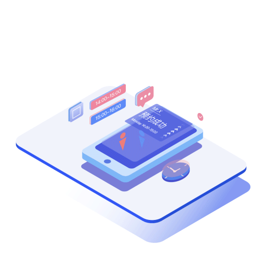 动态设计合集（图ZNDA1NTI1ODI4） - 动效设计 - 站酷设计师镭猴大牲原创素材 - 站酷ZCOOL