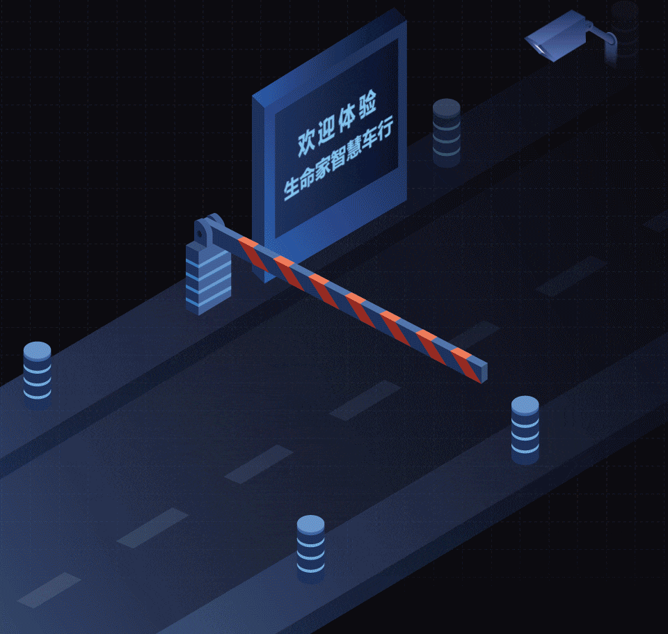 动态设计合集（图ZNDA1NTI1ODY4） - 动效设计 - 站酷设计师镭猴大牲原创素材 - 站酷ZCOOL