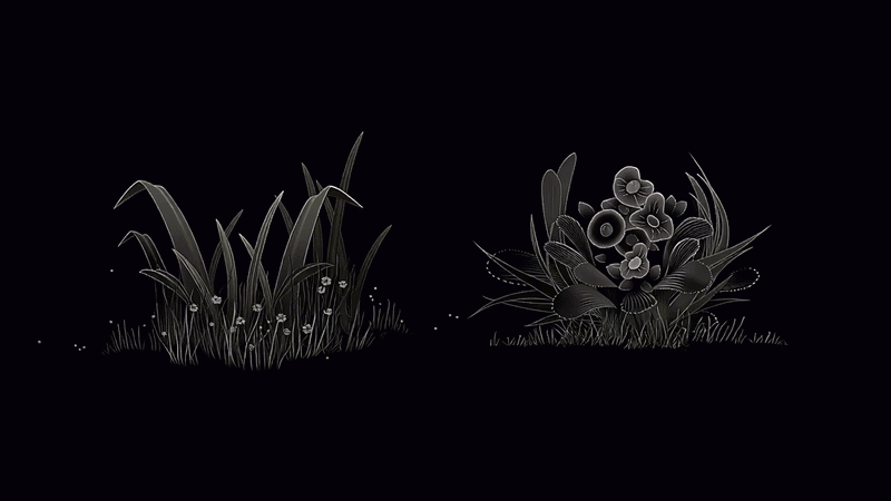 动态设计合集（图ZNDA1NTI1ODcy） - 动效设计 - 站酷设计师镭猴大牲原创素材 - 站酷ZCOOL