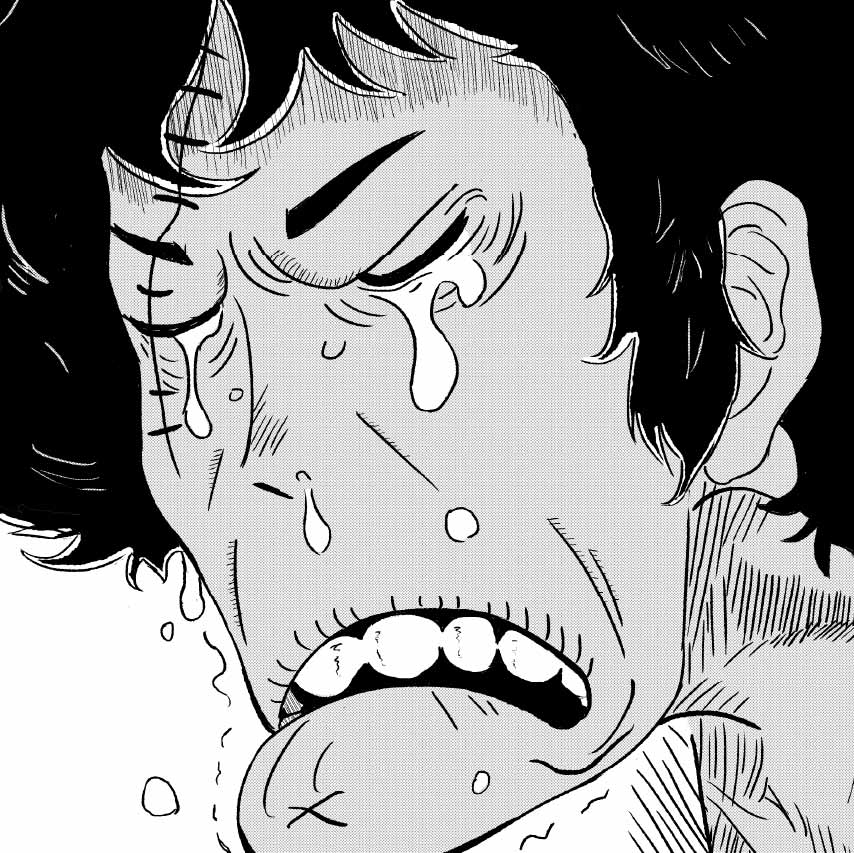 多管閑事設(shè)計(jì)俠的個(gè)人主頁（背景預(yù)覽） - 主頁背景設(shè)置 - 站酷設(shè)計(jì)師多管閑事設(shè)計(jì)俠原創(chuàng)素材 - 站酷ZCOOL