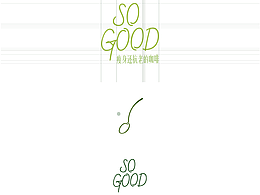 SOGOOD瘦身抗老咖啡BM