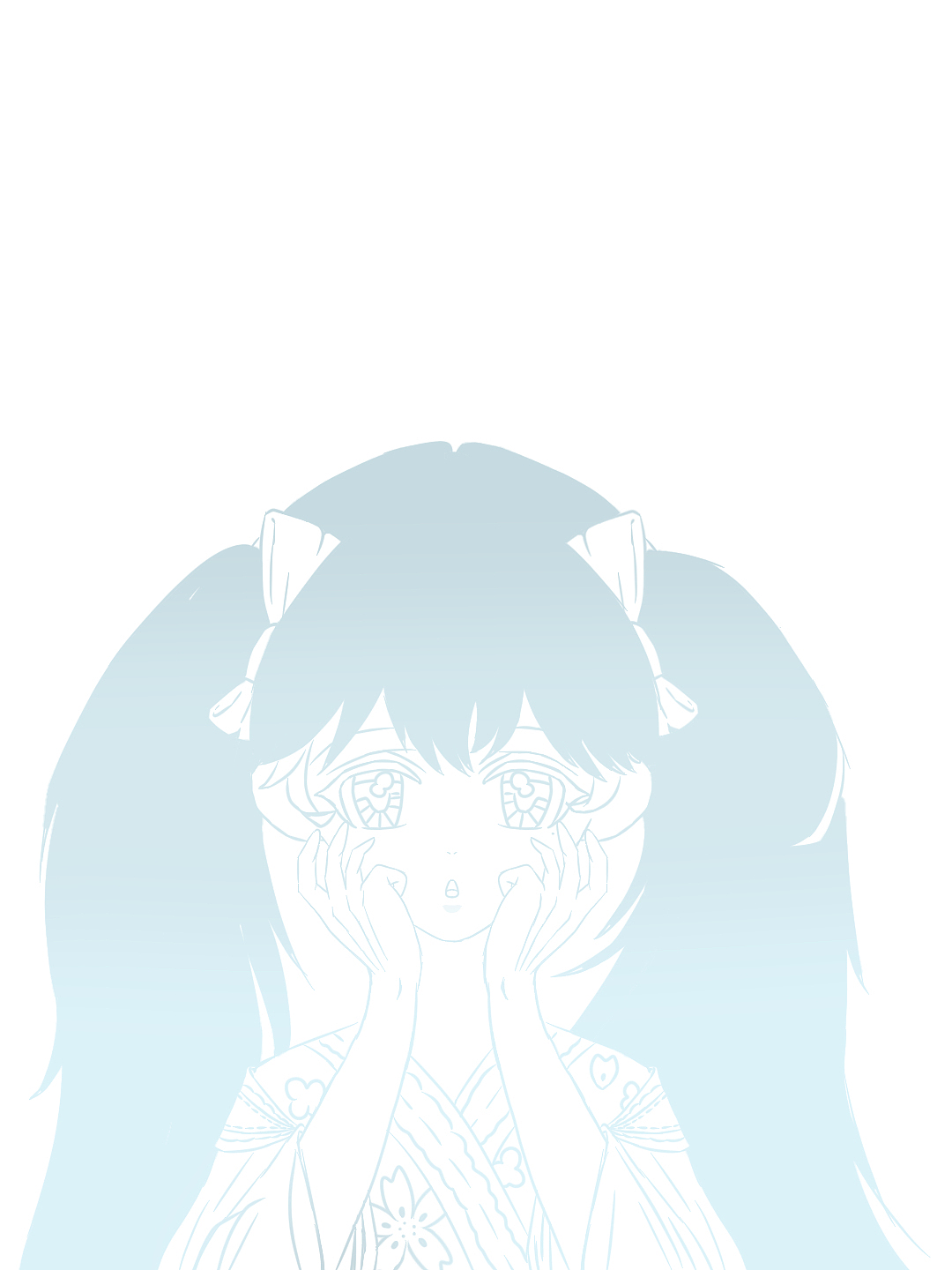 OC（图ZNDA1NTI3MDQ0） - 其他手工艺 - 站酷设计师Z888310040原创素材 - 站酷ZCOOL