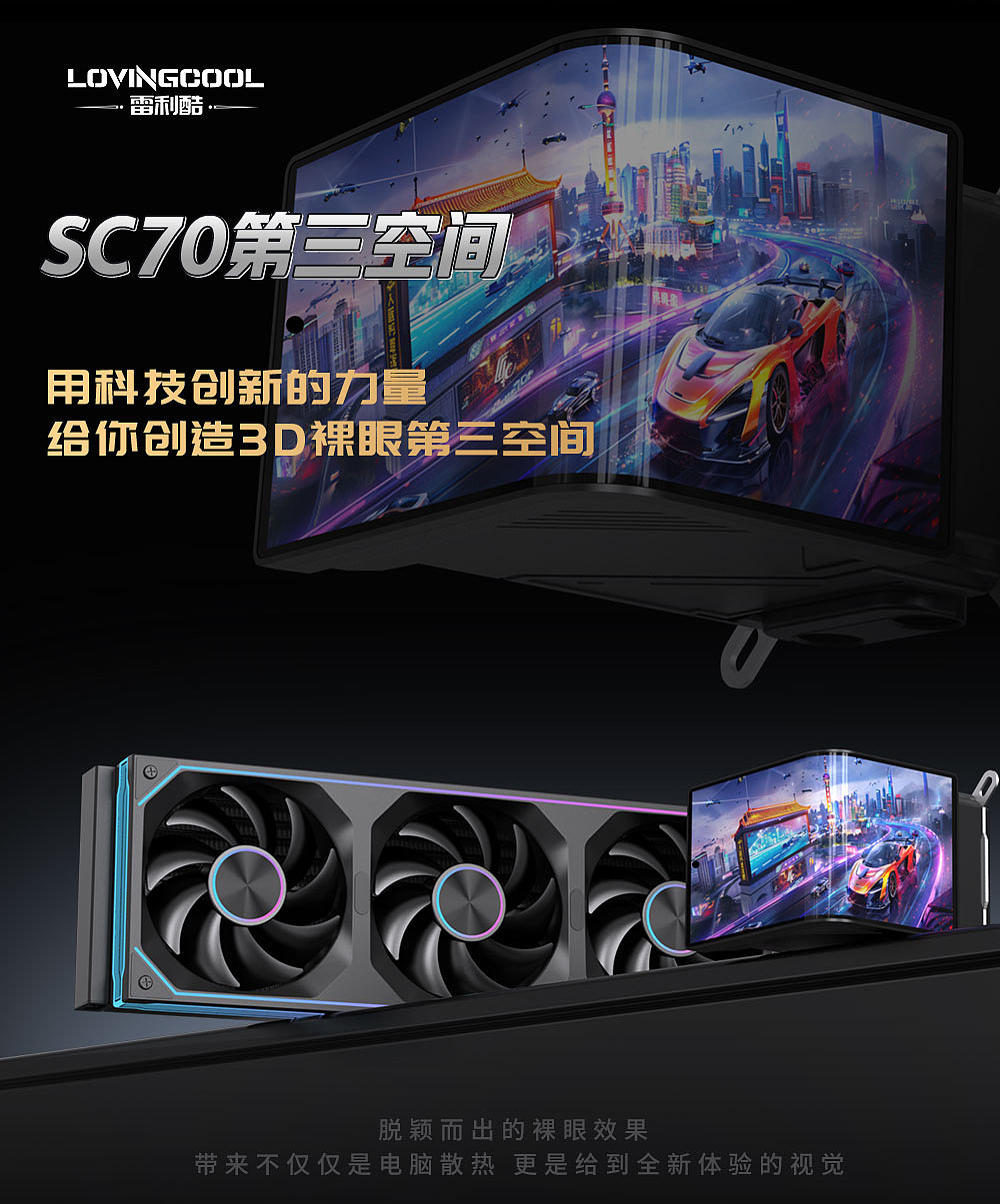 2025年工作记录（图ZNDA1NTI3MTA0） - 其他工业/产品 - 站酷设计师仔仔兮兮原创素材 - 站酷ZCOOL