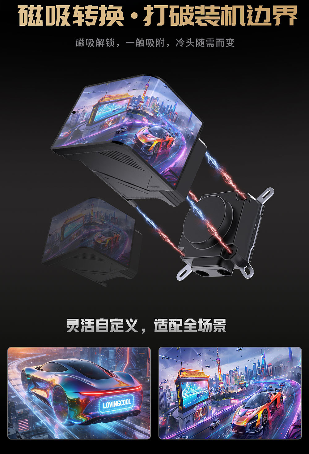 2025年工作记录（图ZNDA1NTI3MTU2） - 其他工业/产品 - 站酷设计师仔仔兮兮原创素材 - 站酷ZCOOL