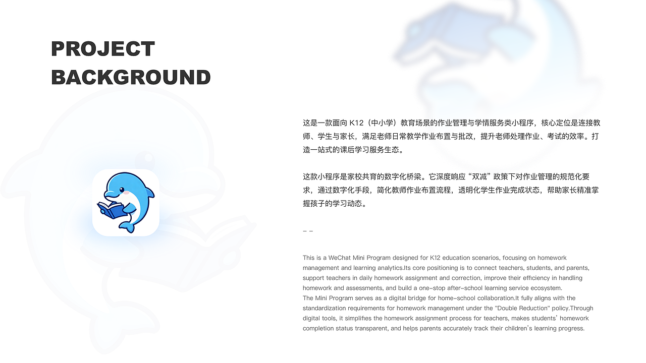 作品集（图ZNDA1NTI5NDQ4） - 其他UI - 站酷设计师欧式葶原创素材 - 站酷ZCOOL