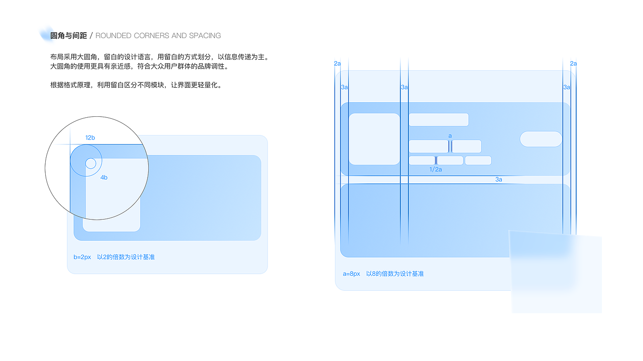 作品集（图ZNDA1NTI5NDcy） - 其他UI - 站酷设计师欧式葶原创素材 - 站酷ZCOOL