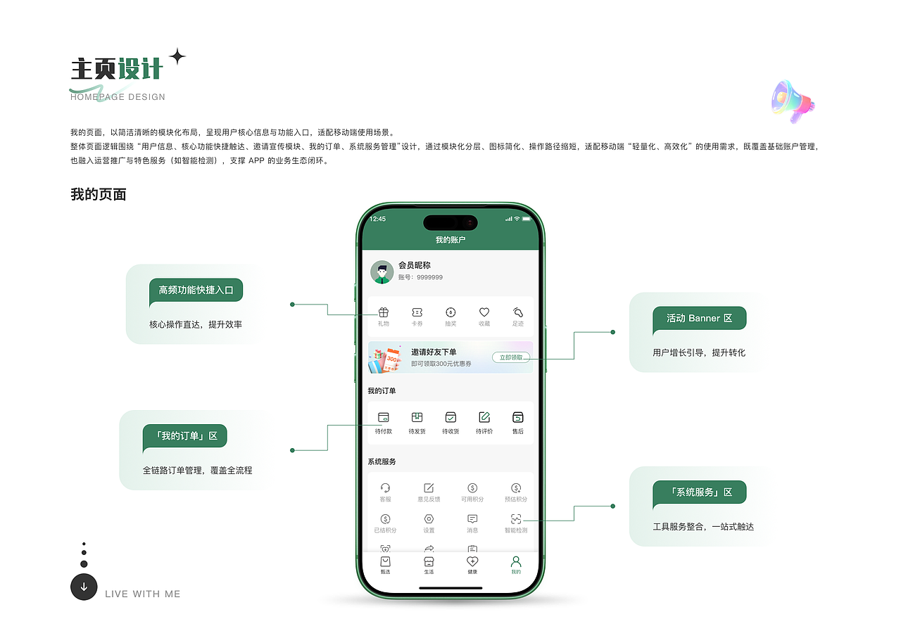 作品集（图ZNDA1NTI5NjEy） - 其他UI - 站酷设计师欧式葶原创素材 - 站酷ZCOOL