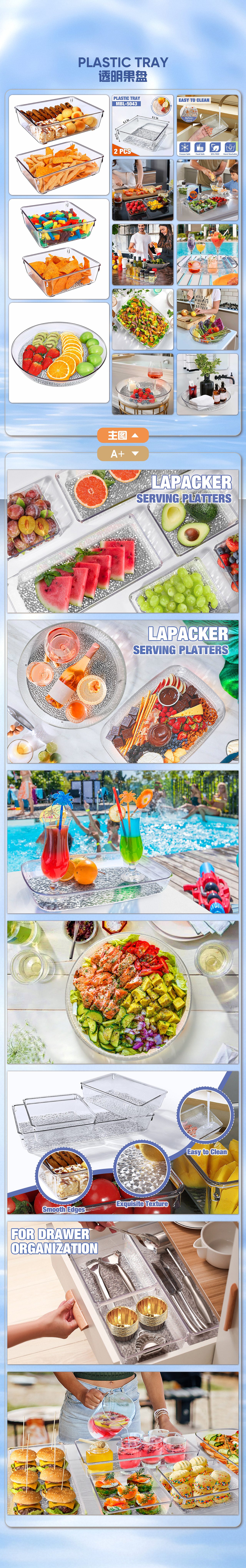 一些亚马逊产品主图A+（图ZNDA1NTI4OTk2） - 品牌 - 站酷设计师Superzhazha原创素材 - 站酷ZCOOL