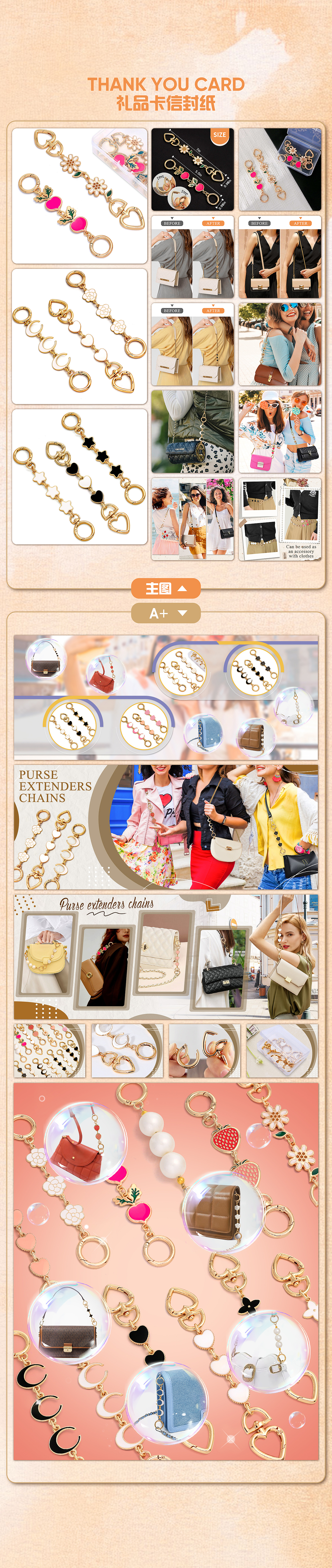 一些亚马逊产品主图A+（图ZNDA1NTI4OTg0） - 品牌 - 站酷设计师Superzhazha原创素材 - 站酷ZCOOL