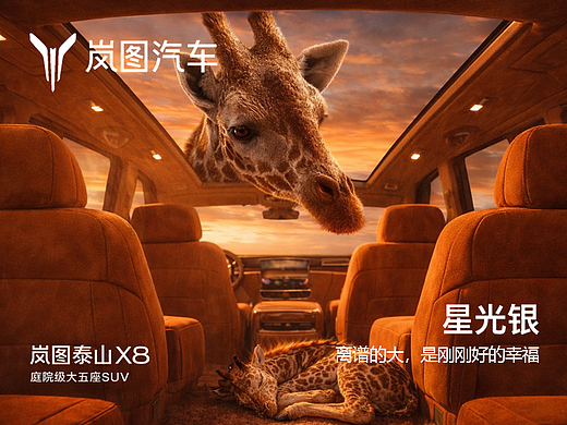 《装不下的春天》