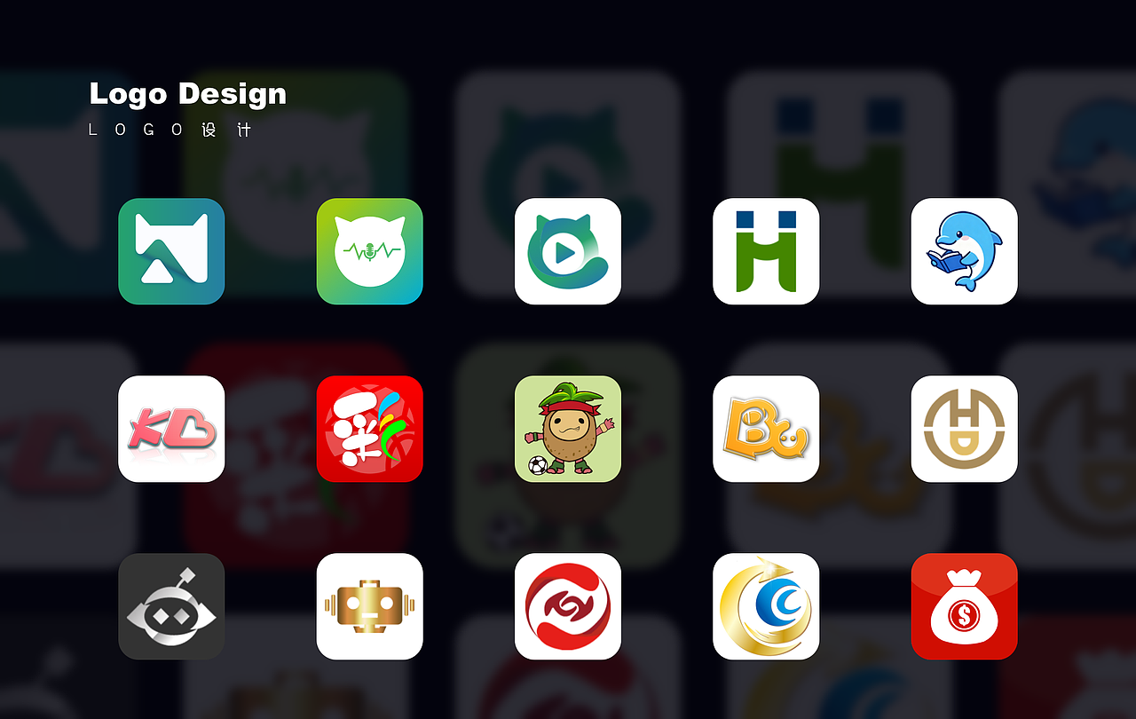 作品集（图ZNDA1NTI5ODEy） - 其他UI - 站酷设计师欧式葶原创素材 - 站酷ZCOOL