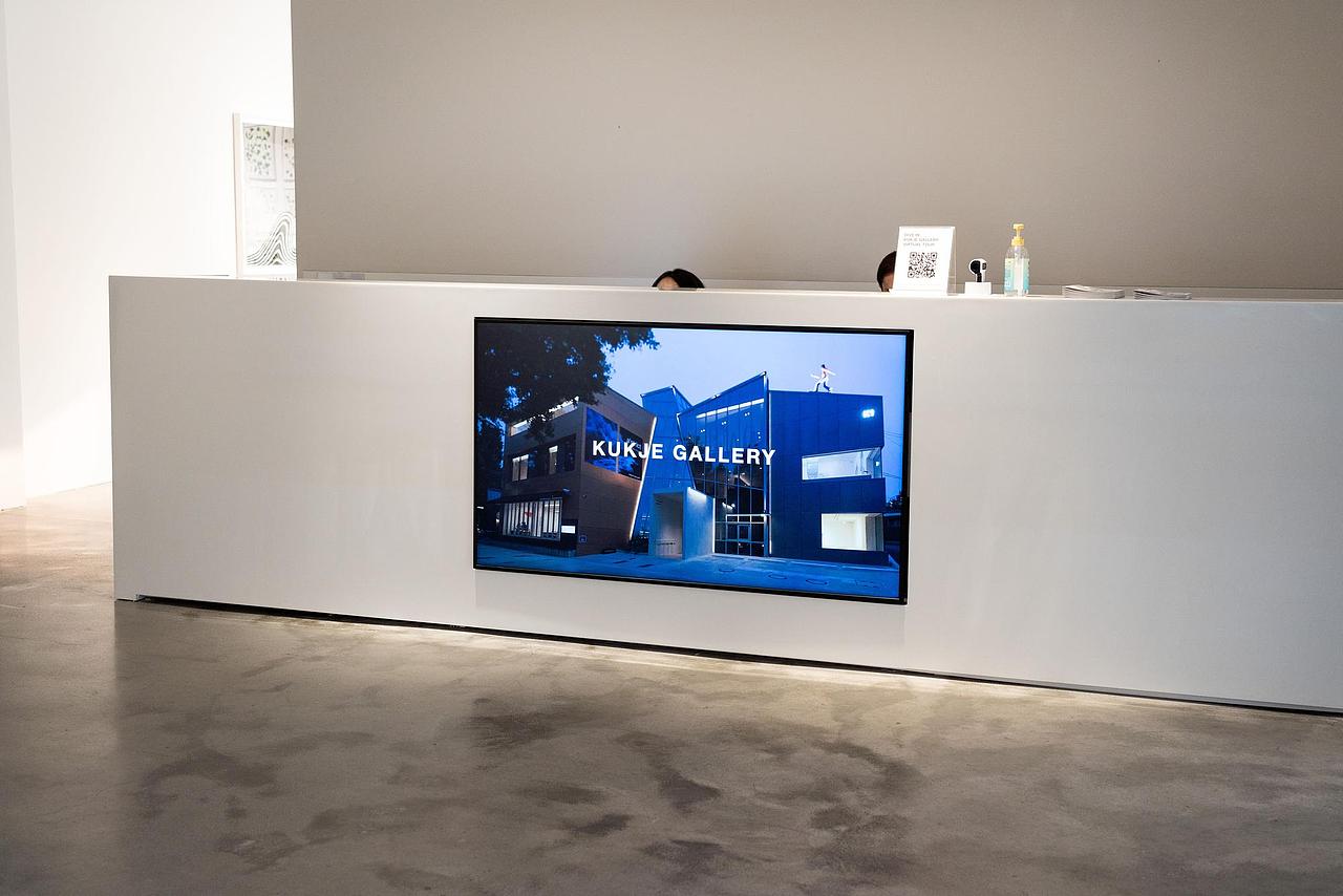 导视设计｜办公空间导视设计｜精致导视设计分享（图ZNDA1NTI5Mzc2） - 其他平面 - 站酷设计师长沙设计师老胡原创素材 - 站酷ZCOOL