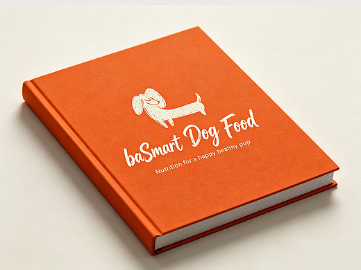 「品牌-衍生品」