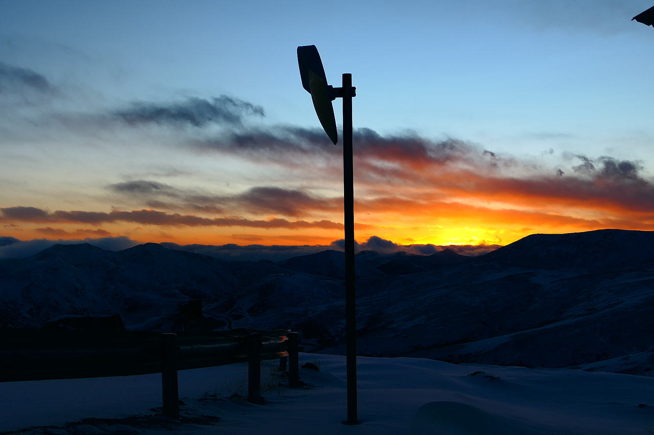 风骨赋（图ZNDA1NTMwOTEy） - 人像摄影 - 站酷设计师wn赤子原创素材 - 站酷ZCOOL