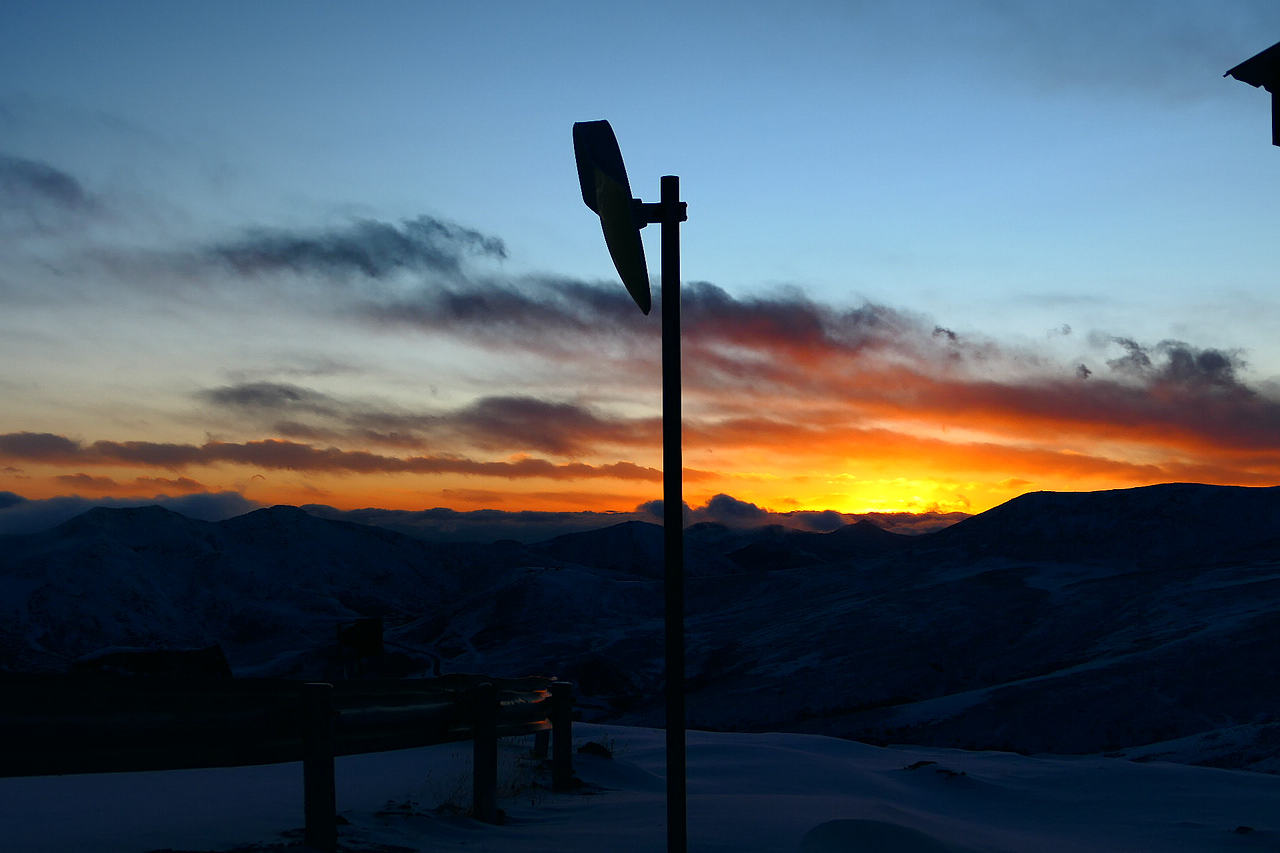 风骨赋（图ZNDA1NTMwOTIw） - 人像摄影 - 站酷设计师wn赤子原创素材 - 站酷ZCOOL