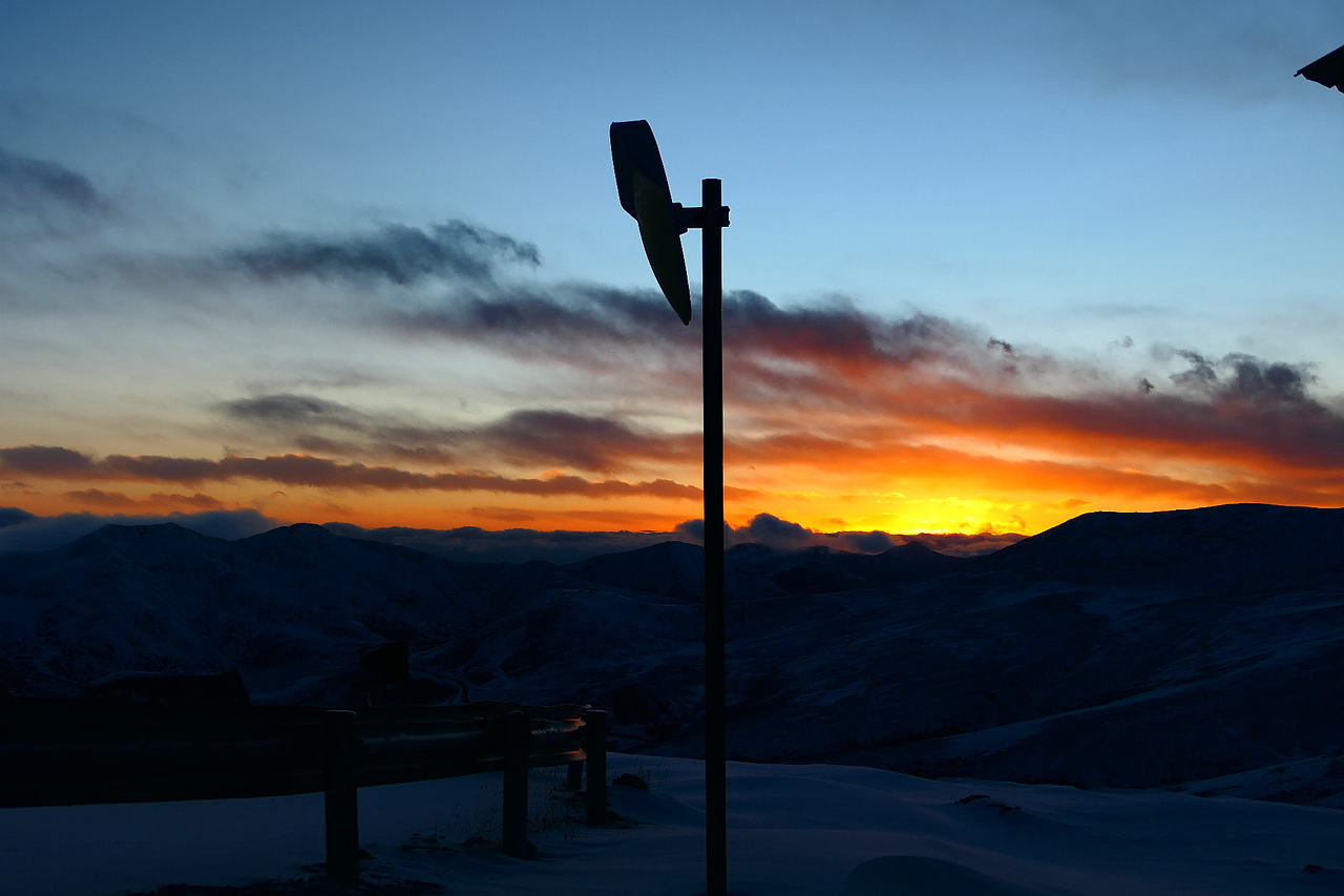 风骨赋（图ZNDA1NTMwOTE2） - 人像摄影 - 站酷设计师wn赤子原创素材 - 站酷ZCOOL