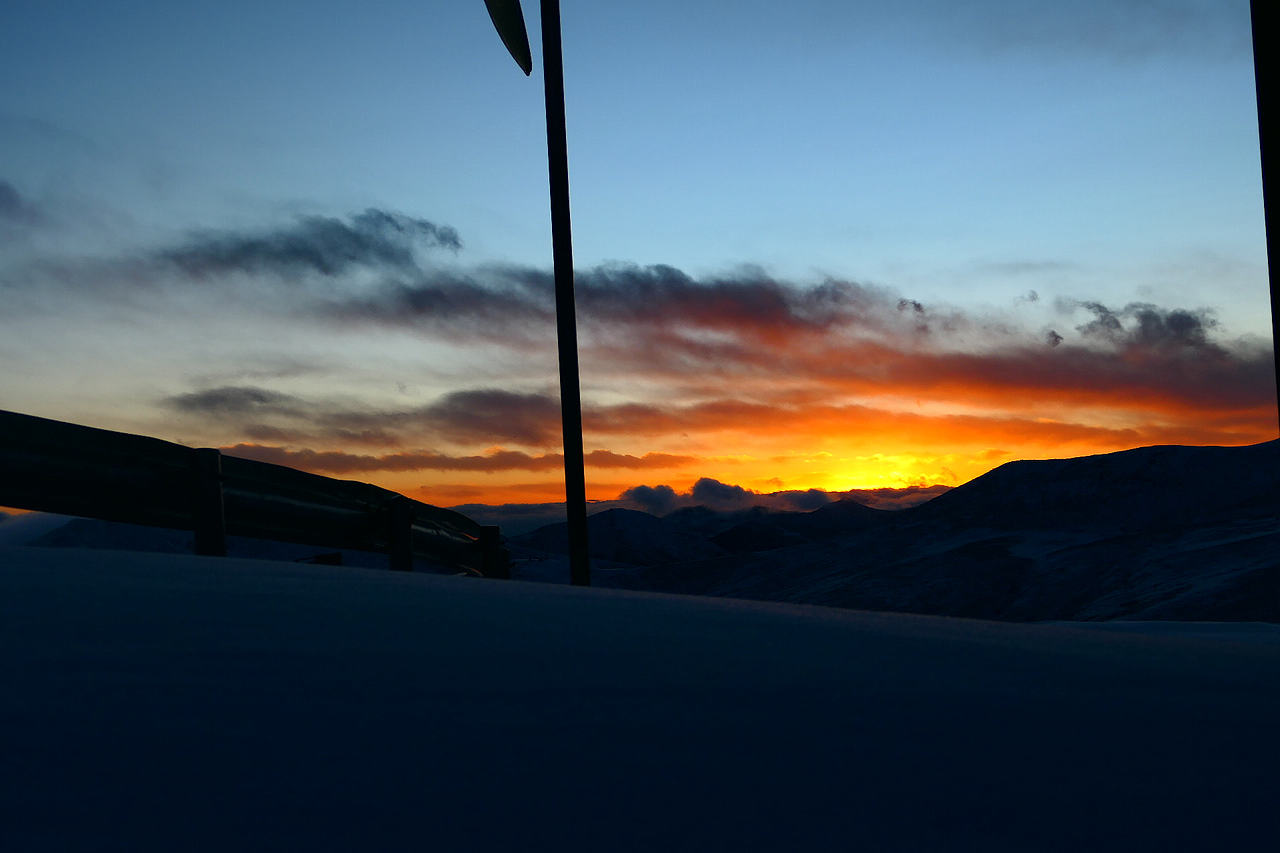 风骨赋（图ZNDA1NTMwOTM2） - 人像摄影 - 站酷设计师wn赤子原创素材 - 站酷ZCOOL