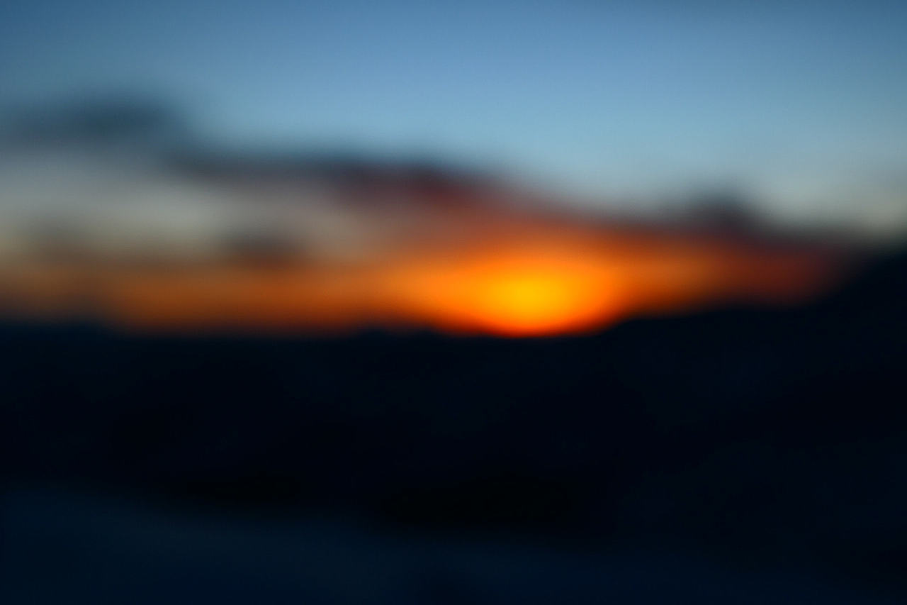 风骨赋（图ZNDA1NTMwOTc2） - 人像摄影 - 站酷设计师wn赤子原创素材 - 站酷ZCOOL