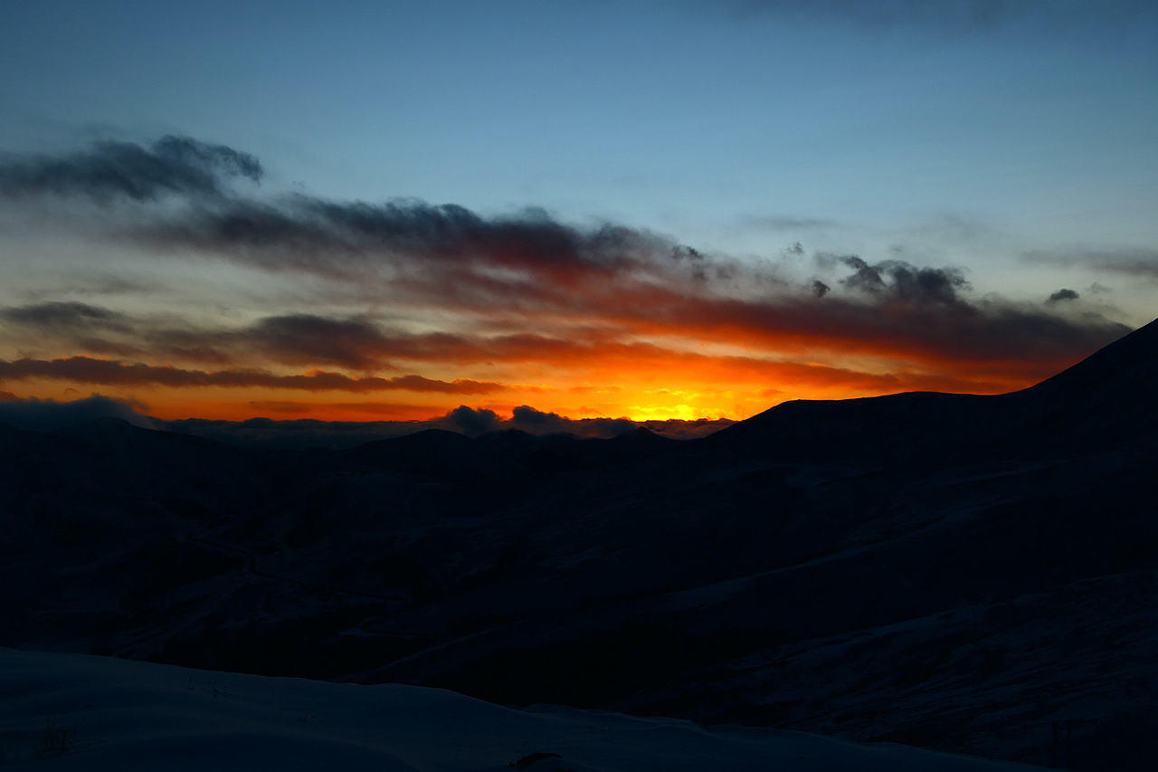 风骨赋（图ZNDA1NTMwOTgw） - 人像摄影 - 站酷设计师wn赤子原创素材 - 站酷ZCOOL