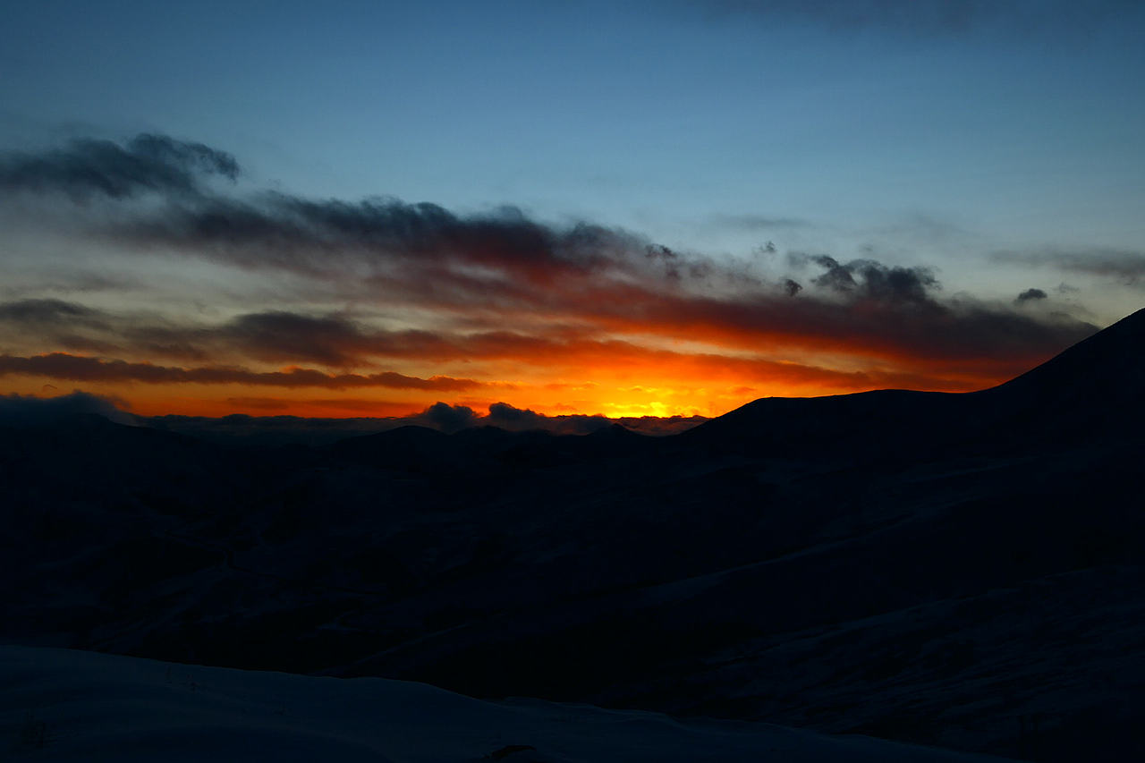 风骨赋（图ZNDA1NTMwOTg4） - 人像摄影 - 站酷设计师wn赤子原创素材 - 站酷ZCOOL