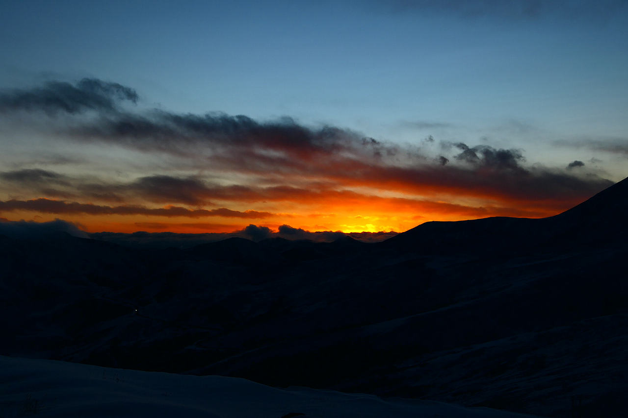 风骨赋（图ZNDA1NTMxMDA4） - 人像摄影 - 站酷设计师wn赤子原创素材 - 站酷ZCOOL