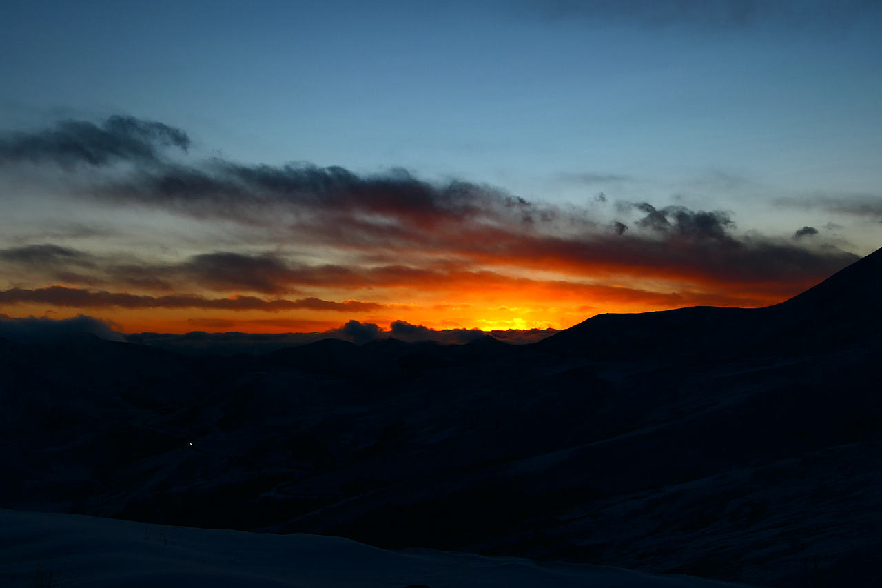 风骨赋（图ZNDA1NTMxMDE2） - 人像摄影 - 站酷设计师wn赤子原创素材 - 站酷ZCOOL