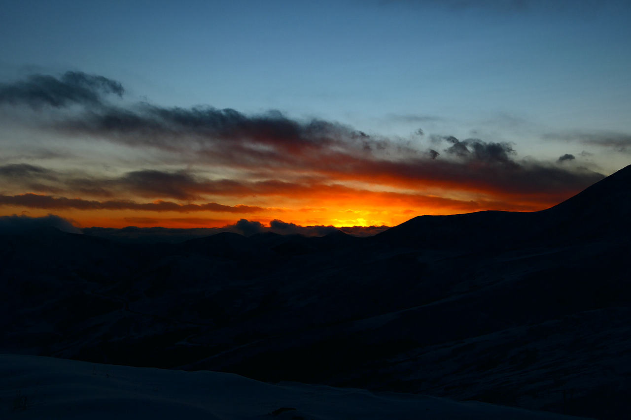 风骨赋（图ZNDA1NTMxMDIw） - 人像摄影 - 站酷设计师wn赤子原创素材 - 站酷ZCOOL