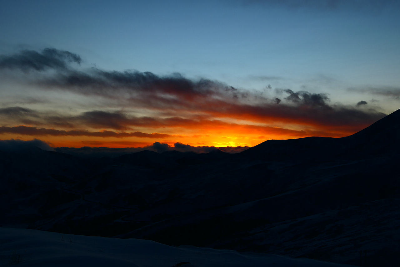 风骨赋（图ZNDA1NTMxMDI0） - 人像摄影 - 站酷设计师wn赤子原创素材 - 站酷ZCOOL