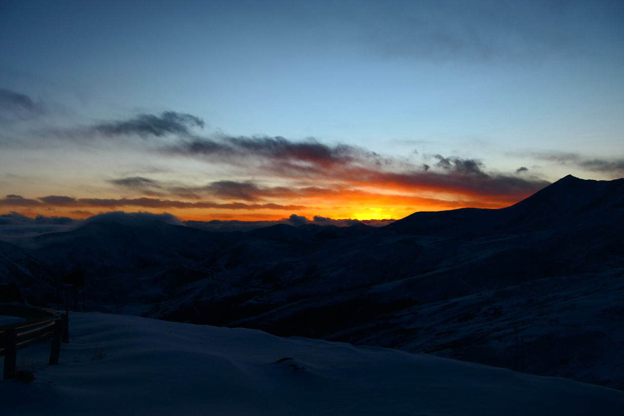 风骨赋（图ZNDA1NTMxMDMy） - 人像摄影 - 站酷设计师wn赤子原创素材 - 站酷ZCOOL