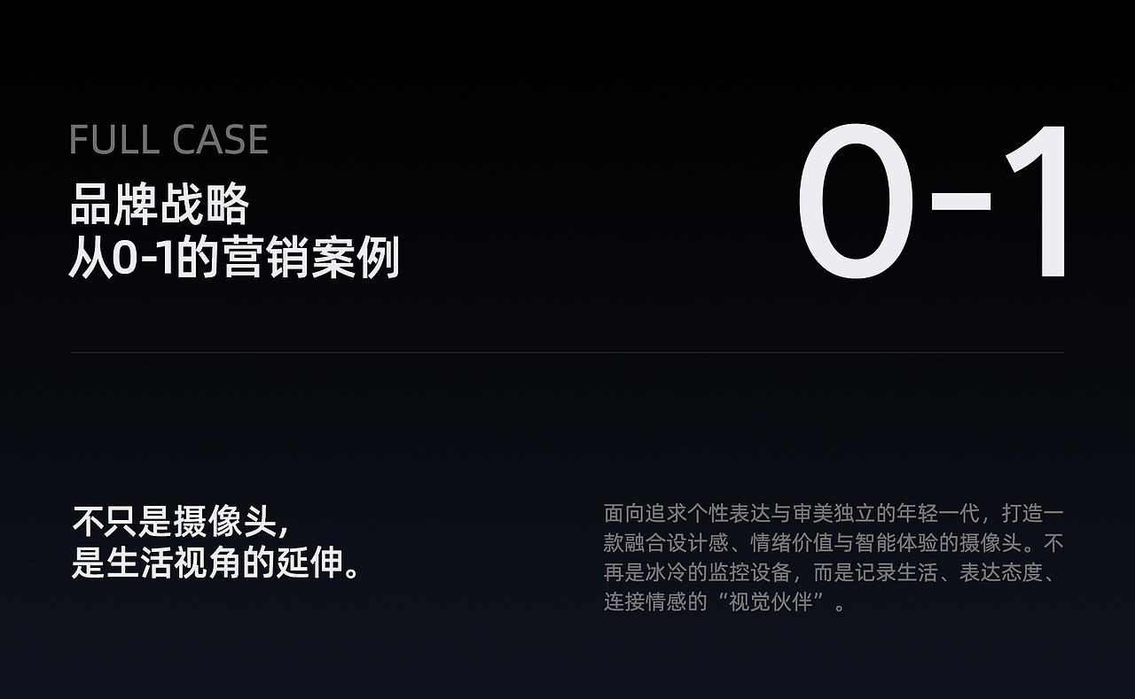 RTAKO●R1智能大眼摄像头丨视觉全案（图ZNDA1NTMxNjk2） - 电商 - 站酷设计师九點原创素材 - 站酷ZCOOL