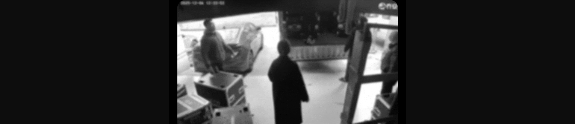 RTAKO●R1智能大眼摄像头丨视觉全案（图ZNDA1NTMxNzYw） - 电商 - 站酷设计师九點原创素材 - 站酷ZCOOL