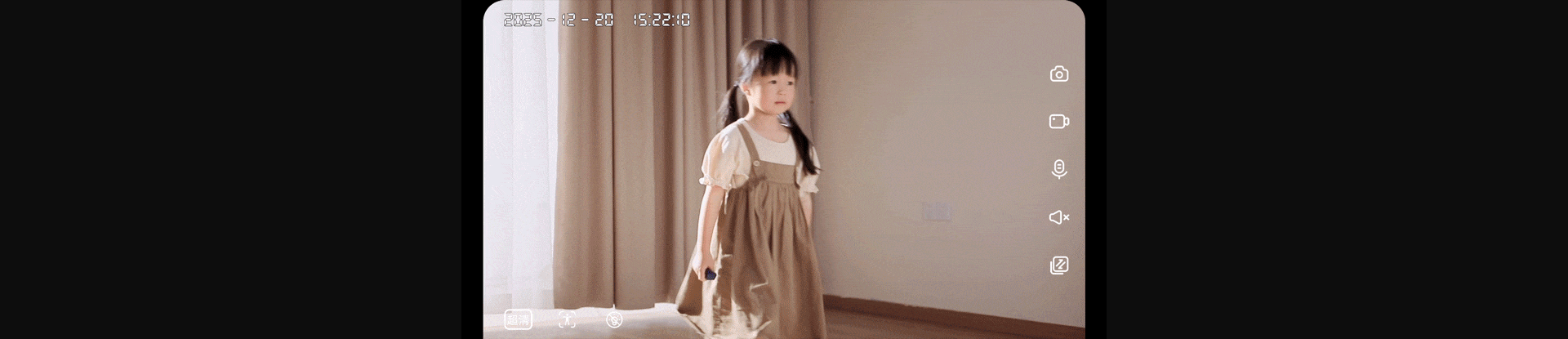 RTAKO●R1智能大眼摄像头丨视觉全案（图ZNDA1NTMxNzUy） - 电商 - 站酷设计师九點原创素材 - 站酷ZCOOL