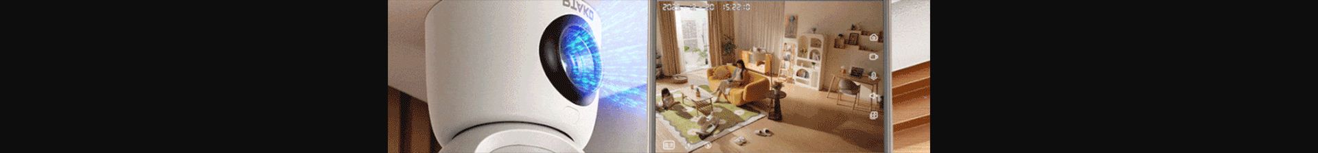 RTAKO●R1智能大眼摄像头丨视觉全案（图ZNDA1NTMxODA4） - 电商 - 站酷设计师九點原创素材 - 站酷ZCOOL