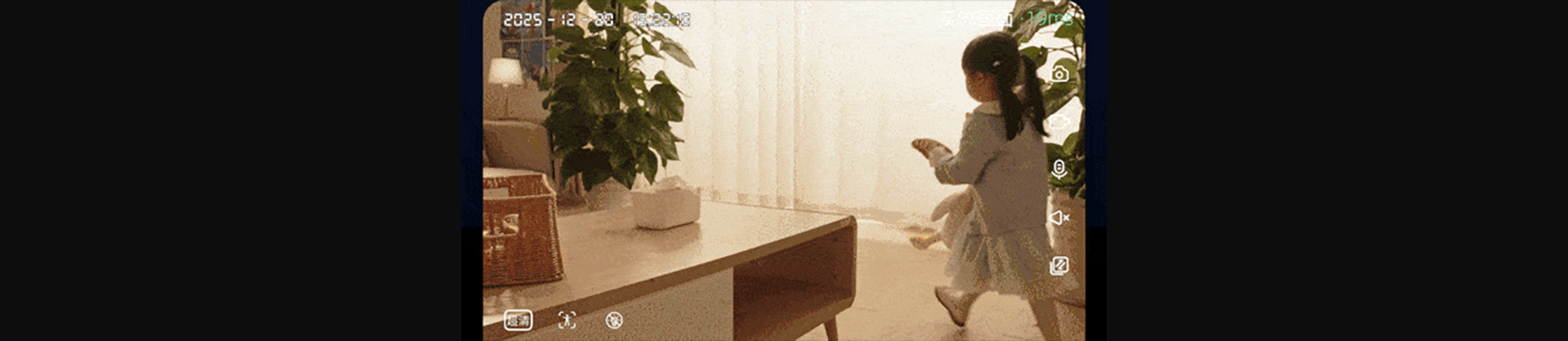 RTAKO●R1智能大眼摄像头丨视觉全案（图ZNDA1NTMxODIw） - 电商 - 站酷设计师九點原创素材 - 站酷ZCOOL