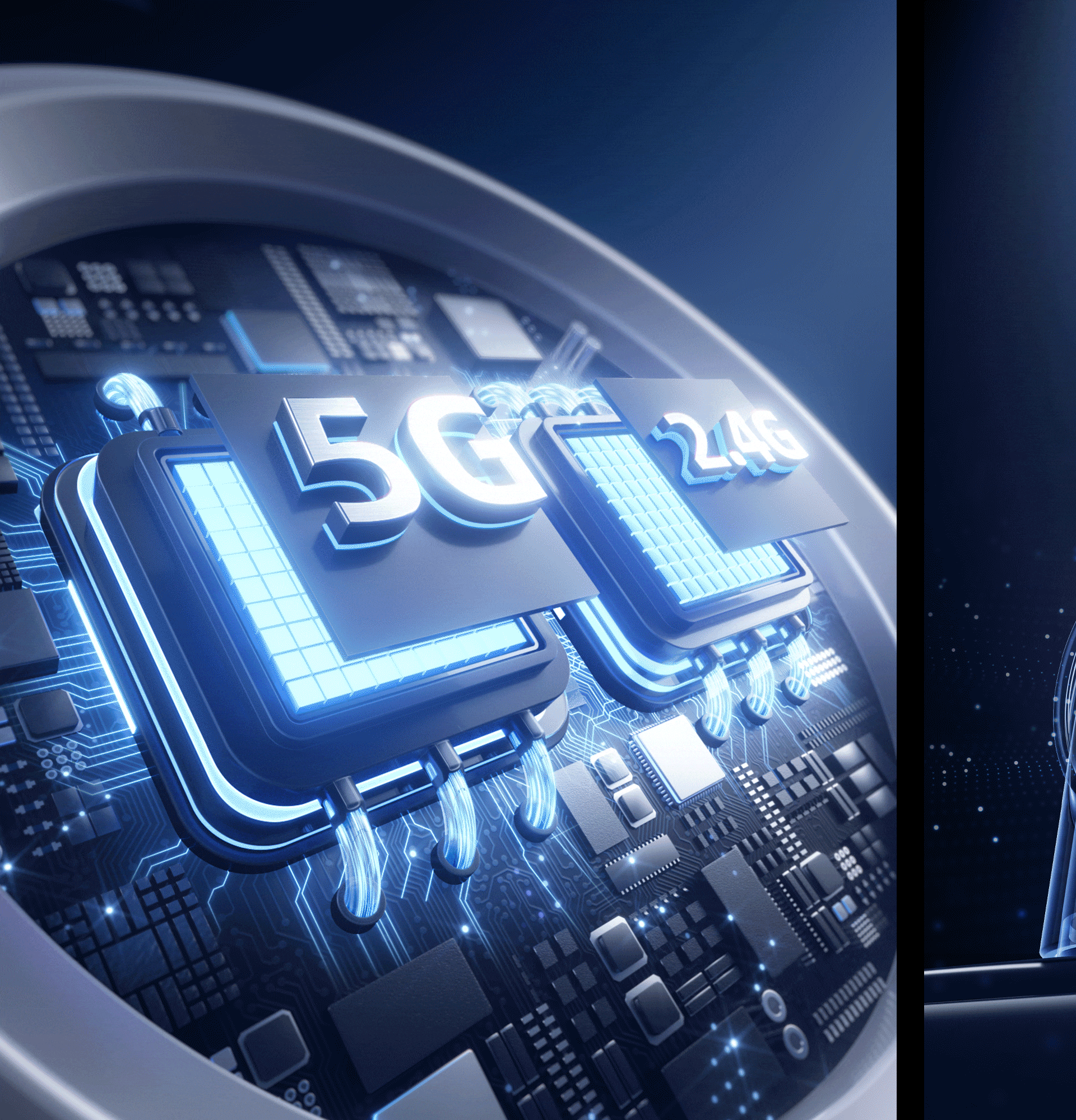 RTAKO●R1智能大眼摄像头丨视觉全案（图ZNDA1NTMxODAw） - 电商 - 站酷设计师九點原创素材 - 站酷ZCOOL