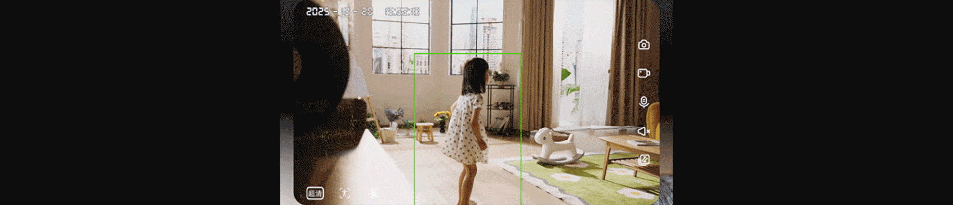 RTAKO●R1智能大眼摄像头丨视觉全案（图ZNDA1NTMxODI0） - 电商 - 站酷设计师九點原创素材 - 站酷ZCOOL