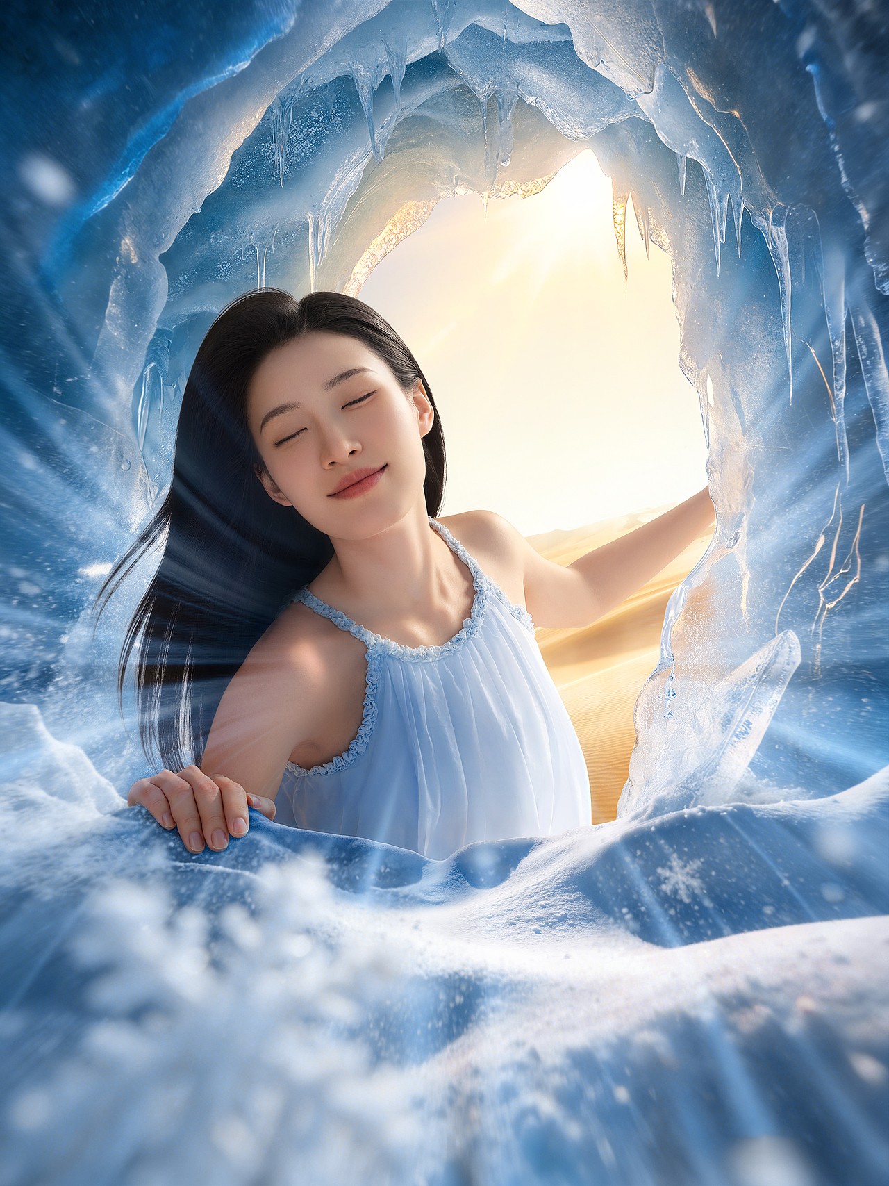 RTAKO●R1智能大眼摄像头丨视觉全案（图ZNDA1NTMxOTI4） - 电商 - 站酷设计师九點原创素材 - 站酷ZCOOL