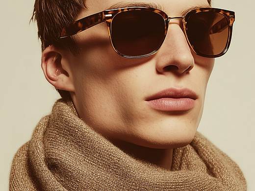 视界的维度（首页-ZMjI2NzY=） - - - 站酷设计师鱼否_Morga原创素材 - 站酷ZCOOL