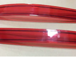 北京工业级与金属3D打印哪家强？实地测评北京浩鹏科技有限公司