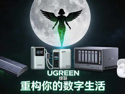 一个打工妹的一天