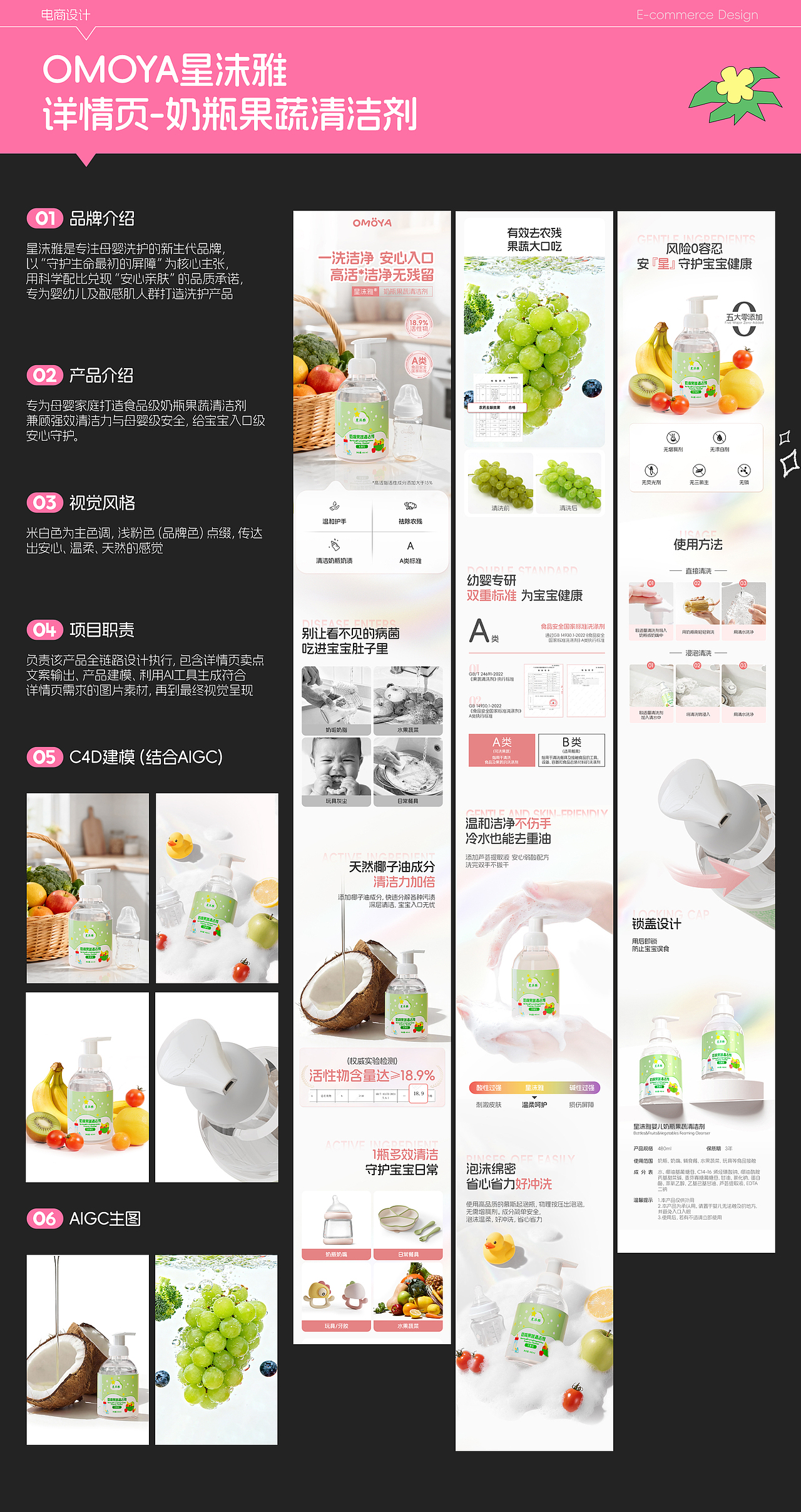 2025作品集整理最新版（图ZNDA1NTM1MzI4） - 海报 - 站酷设计师周土土呼啦啦原创素材 - 站酷ZCOOL