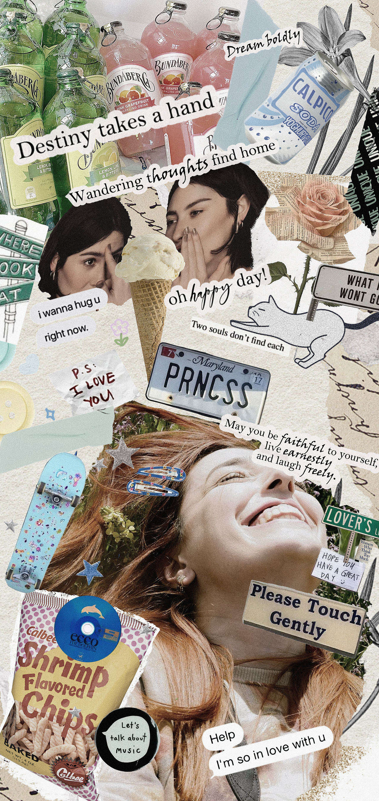 拼贴艺术（图ZNDA1NTM1NzM2） - 其他平面 - 站酷设计师HLKGA原创素材 - 站酷ZCOOL