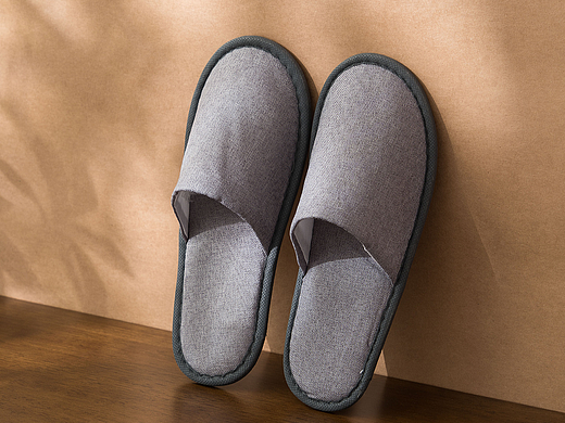 《我爱你 以上》| 拖鞋 | 酒店用品 | 一次性用品