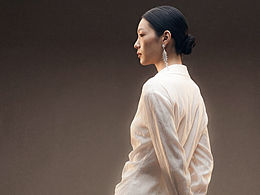 让 ai 用六盏灯创作