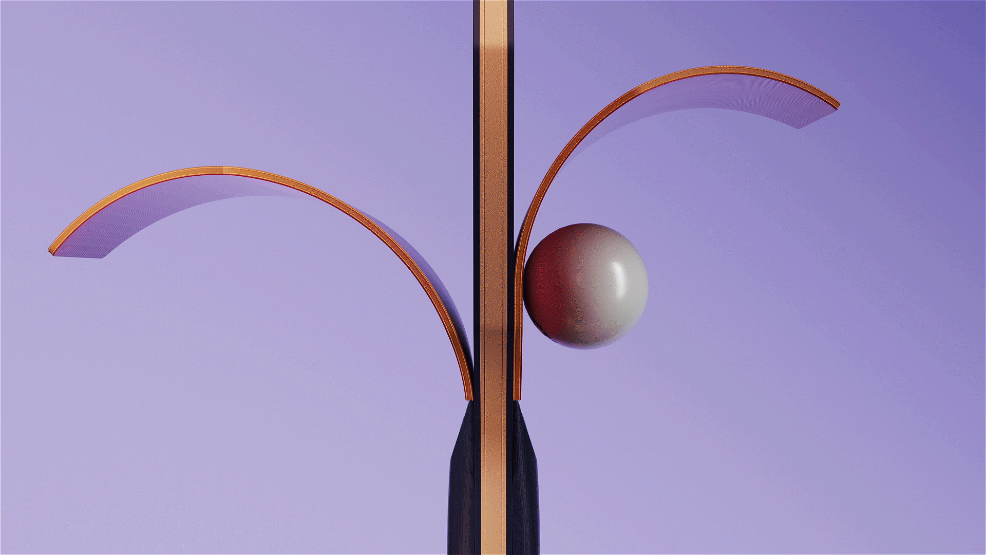 乒乓球拍动态渲染（图ZNDA1NTM2NjI0） - 产品 - 站酷设计师AO_Viz原创素材 - 站酷ZCOOL