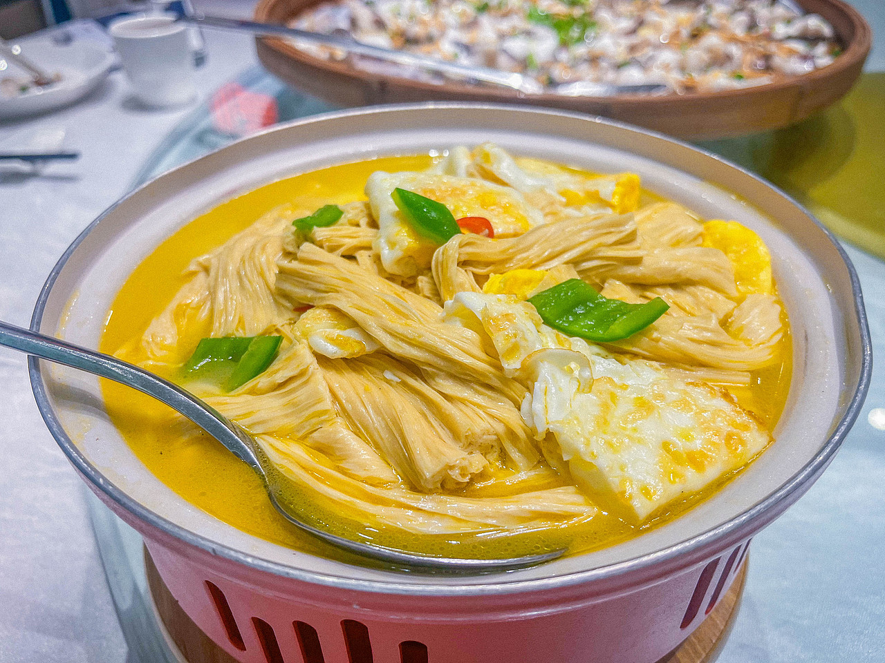 2026年4月外食-顺德佬（图ZNDA1NTM3MTU2） - 美食摄影 - 站酷设计师Krystal馨原创素材 - 站酷ZCOOL