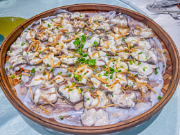 2026年4月外食-顺德佬